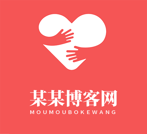 阿多新闻网